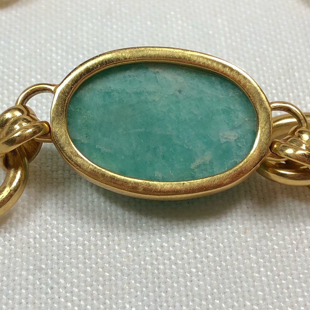 Julie Vos Beekman Necklace - Picture 4 of 5